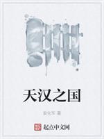 天汉之国香书
