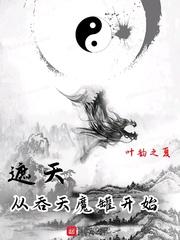 遮天从吞天魔罐开始(叶韵之夏)