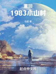 重回1983小山村 无防盗