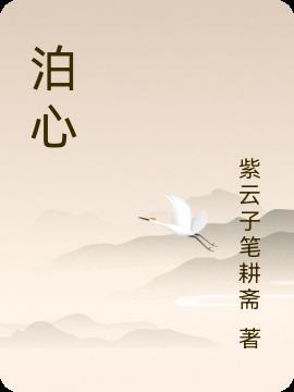 泊心湾旅聚最新官方消息