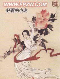 档案收集是什么