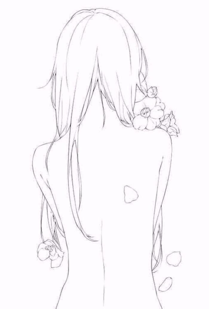我的极品老婆第三季电视剧免费版