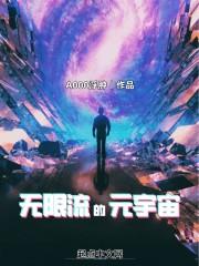 无限流的元宇宙263章