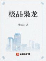 极品枭龙TXT全本