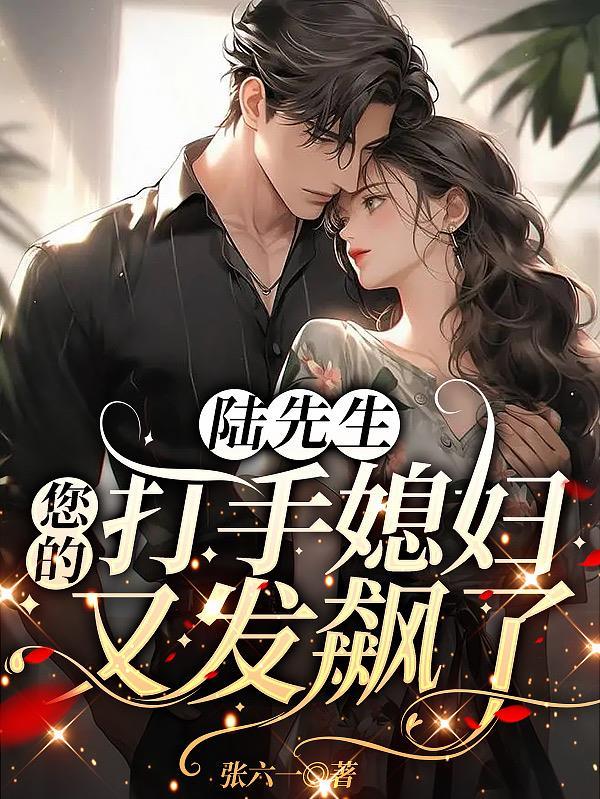 陆先生您好