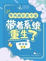 年代文炮灰系统