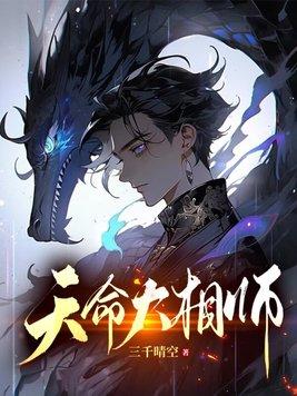 天命相师秦九