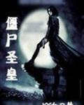 蓝魅视频2021最新版