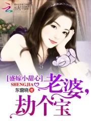 老婆被抢劫