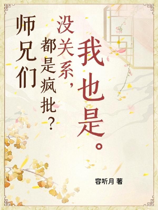 云暮的意思
