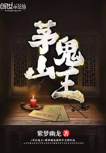 茅山鬼王紫梦幽龙TXT