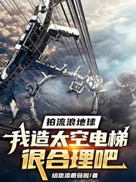 流浪地球拍摄成本
