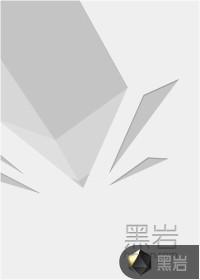 绝代神主苏莫最新章节目录3002章