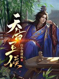 天命王侯在线播放免费