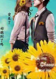 向日葵开花时间
