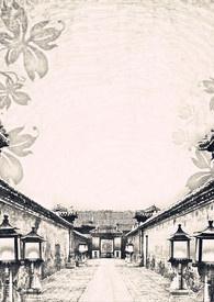 吴香君影视大全最新版本更新内容介绍