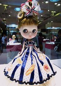 青色流年