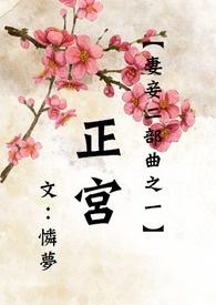 正妻和妾室
