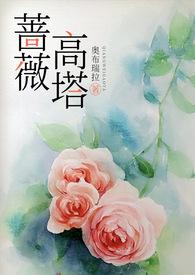 蔷薇高塔免费阅读全文