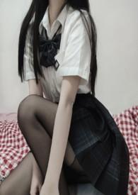 姐弟恋姐姐总撒娇