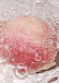被俘虏英文