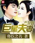 娱乐之巨星夫妇
