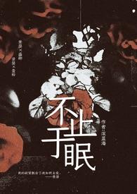 不止于艺