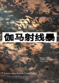 伽马射线暴是目前为止最强大的能量源