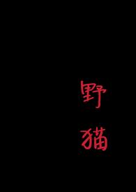 野猫和童骁骑在一起了吗