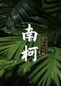 南柯年上1 v1白熊小姐笔趣阁
