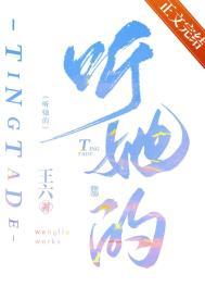听她的歌词