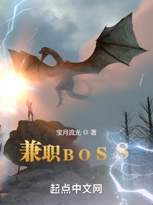 兼职BOSS笔趣阁