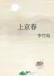 上京春光好良辰原唱歌词全部