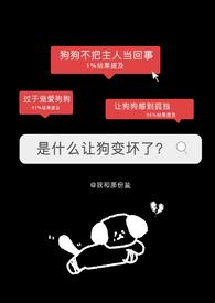 苟活之重生的歌词是什么