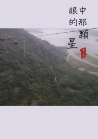 眼中星经典语录