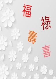 福禄寿喜是什么意思
