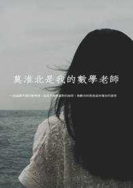 淮北高中数学老师