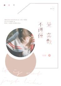 不仅仅是喜欢英文什么意思