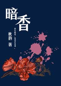 暗香舅甥H1v1