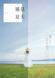 遇见夏天是什么意思