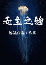 无主之物啊 遵循梦之魔杖的指引 化作吾之力量吧