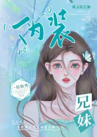 伪装兄妹(校园 高H)作者一枝独秀