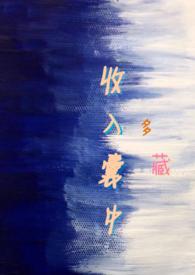 收入囊中校园HPN笔趣阁多藏