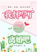 所以离婚吧晋江