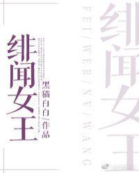 绯闻女王书籍