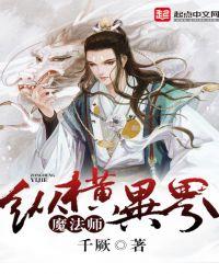 男魔法师异界纵横