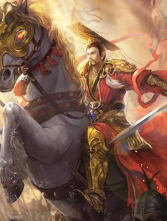 封地的王叫什么