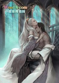 皇女多情（女尊H）