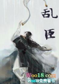 乱臣（双洁悬疑）