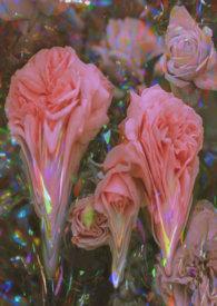 幻想